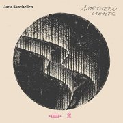 Jarle Skavhellen - Northern Lights (2020) Hi Res