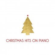 Piano Pianissimo - Christmas Hits On Piano (2018)