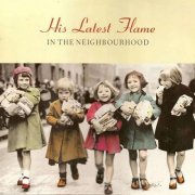 His Latest Flame - In the Neighbourhood (1989)