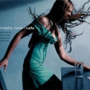 VA - Między Nami Cafe 4 (2005) FLAC