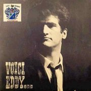 Eddy Mitchell - Voici Eddy (2019)