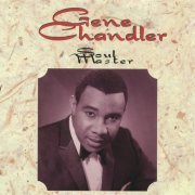 Gene Chandler - Soul Master (1995)