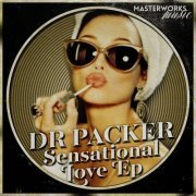 Dr. Packer - Sensational Love (2015)