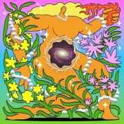 Elninodiablo - The Downey Groove (2025)
