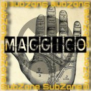 SubZone - Maggico (2021)