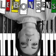 Alba - Le bon sens (2023) Hi-Res