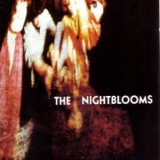 The Nightblooms - The Nightblooms (1992)