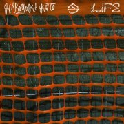 Hiroyuki Kato - Life 今 (2025)