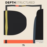 VA - Depth Structured Vol. 1 (2025)