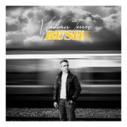 Vladimir Torres - Rush (2025)