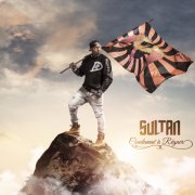 Sultan - Condamné À Régner (2016) flac