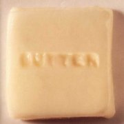 Butter 08 - Butter 08 (1996)