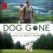 Emily Bear - Dog Gone (Soundtrack from the Netflix Film) (2023) [Hi-Res]