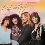 Calamity Jane - Calamity Jane (1982) [Hi-Res]
