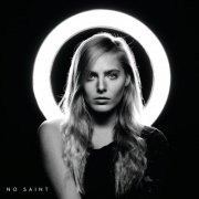 Lauren Jenkins - No Saint (2019)