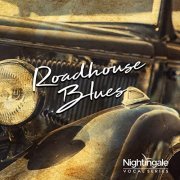 Braithwaite & Whiteley - Roadhouse Blues (2018/2020) Hi Res