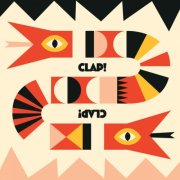 Clap! Clap! - Reloved (2025)