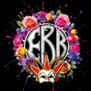 EBB - Live At the 1865 (2025)