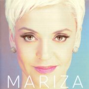 Mariza - Mariza (2018) CD-Rip