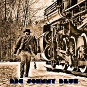 Big Johnny Blue - Big Johnny Blue (2022) Hi Res