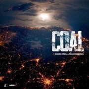 Noam Dorembus - Dorone Paris: Coal (2022) Hi-Res