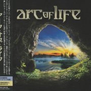 Arc Of Life - Arc Of Life (2021) CD Rip