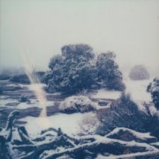 Hiroaki Yamamoto - 雪解けの約束 (The Promise of the Melting Snow) (2025)