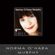 Norma O'Hara Murphy - Sweet Rain (2003)