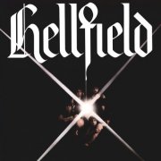 Hellfield - Hellfield (2026) [Hi-Res]