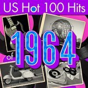 VA - US Hot 100 Hits of 1964 (2019)