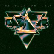 Kadavar - The Isolation Tapes (2020)