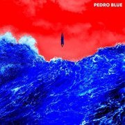 Pedro Blue - Funky Room (2021) Hi Res