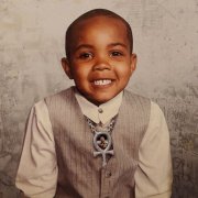 G Herbo - Lil Herb (Extended) (2025) Hi-Res