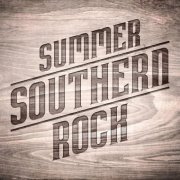 VA - Summer Southern Rock (2023)