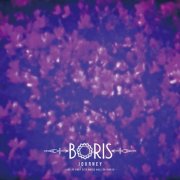 Boris - Journey -Live at Port City Music Hall 20190912- (2026) Hi-Res