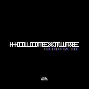 Holotexture - 10 Outta 10 (2022)