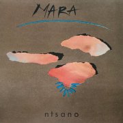 Mara et Nana Vasconcelos - Ntsano (1983)