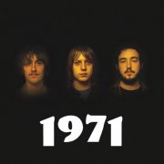 Natural Child - 1971 (2011)