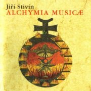 Jiri Stivin - Alchymia Musicae (1995)