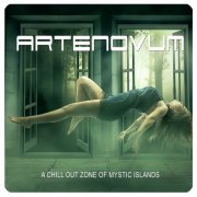 Artenovum - A Chill Out Zone of Mystic Islands (2025) [Hi-Res]