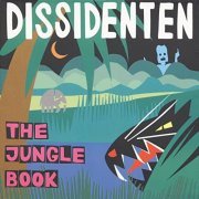 Dissidenten - The Jungle Book (1993)