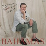 Bahamas - My Second Last Album (2025) [Hi-Res]