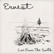 ERNEST - Live From The South (2025) Hi-Res