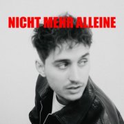 Jona Straub - Nicht mehr alleine (2025)