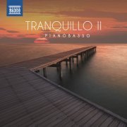 PianoBasso - Tranquillo II (2019)