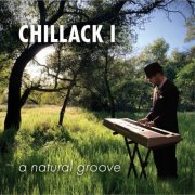 Chillack - Chillack I a Natural Groove (2024)