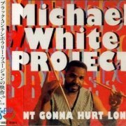 Michael White Poject - Aint Gonna Hurt Long (1995)