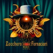 Zucchero - D.O.C. (2019)