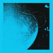 Pelados - Contato (2025)