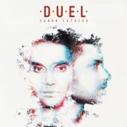 Duel - Gunnn Express (2015)